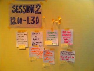 session-board.jpg