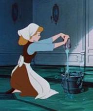 cinderella_mop.jpg