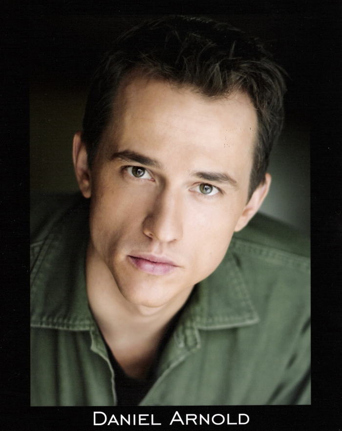 daniel-dramatic-scan-350dpi