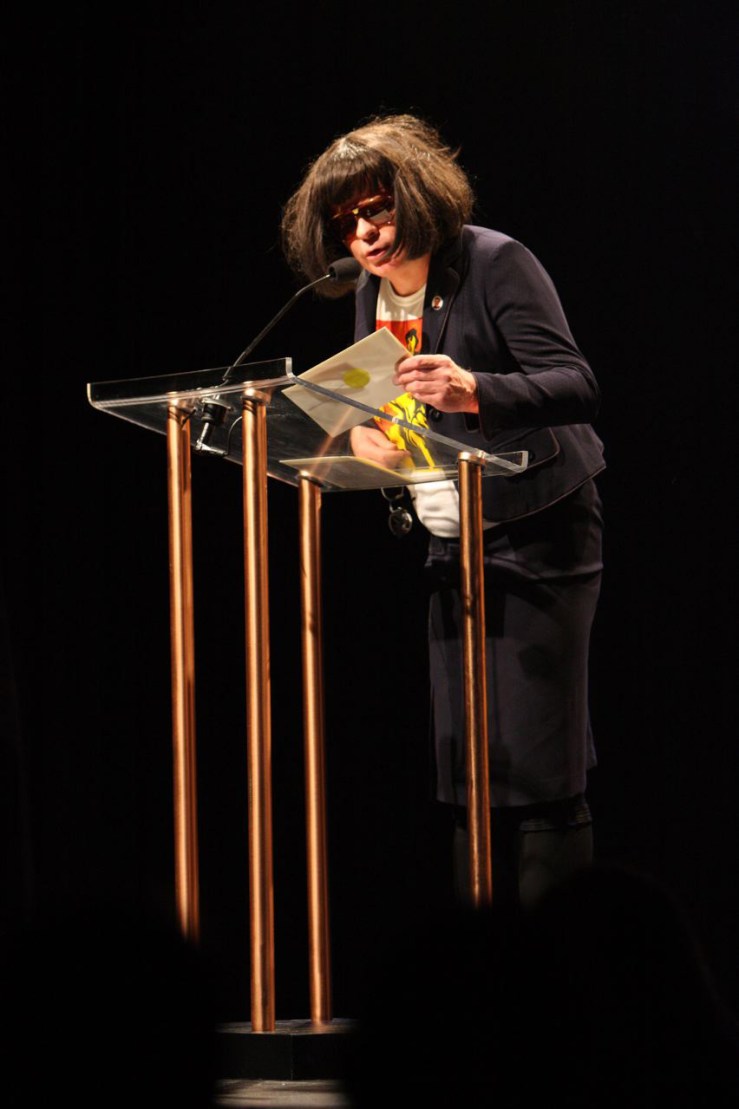 aae4jessies0889 aae4jessies0889