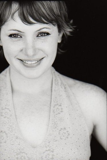 med-victoria-headshot med-victoria-headshot