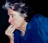 augustoboaldolivrojeuxpouracteurs