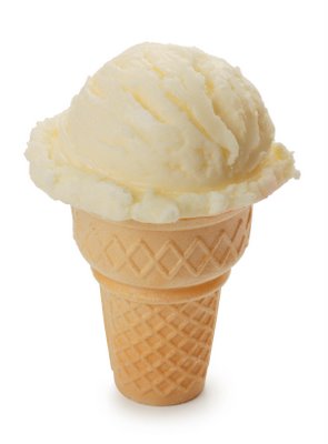 ice-cream-cone