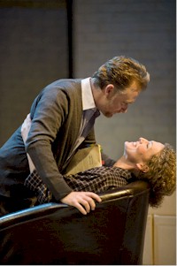 real-thing-078s real-thing-078s