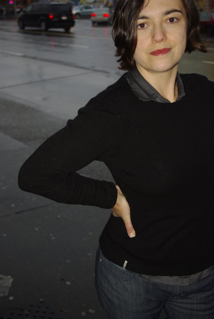 streethandhip streethandhip