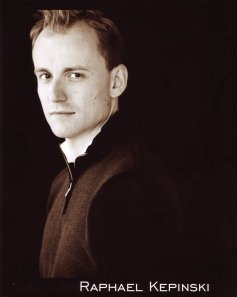 raphael-kepinski-headshot