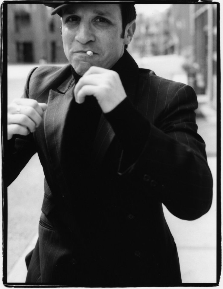 ben_ratner_headshot2