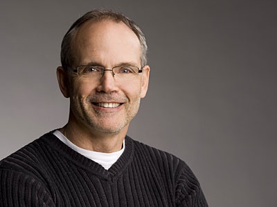 reimer_max400x300x72