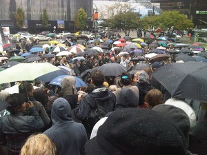 3904818126_534c0fd127 3904818126_534c0fd127