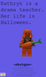 5409_153579125728_557700728_3770264_7053116_n