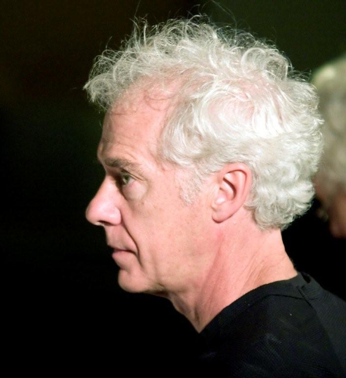 Coal Dust_profile jeff