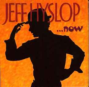 JeffHyslopNow_tiny