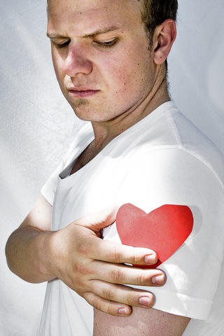 My Funny Valentine 3 small